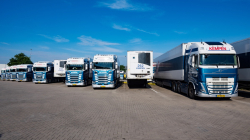 20240922-Kempen-00505